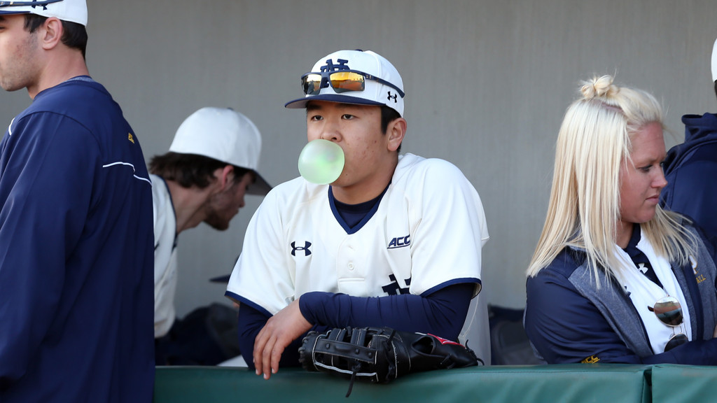 Irish vs. Rhode Island