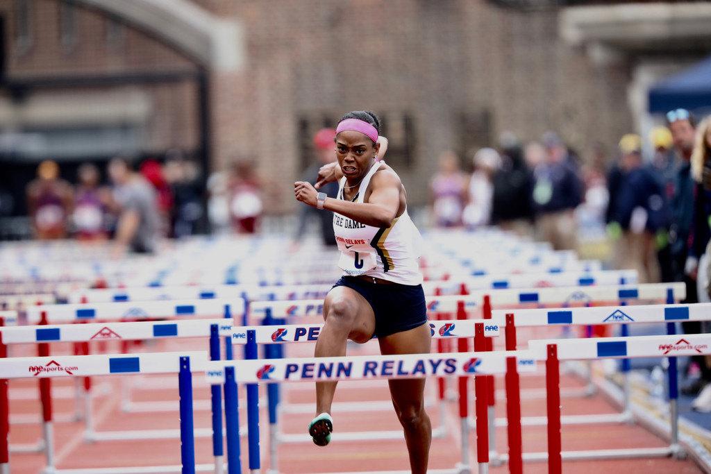 Penn Relays