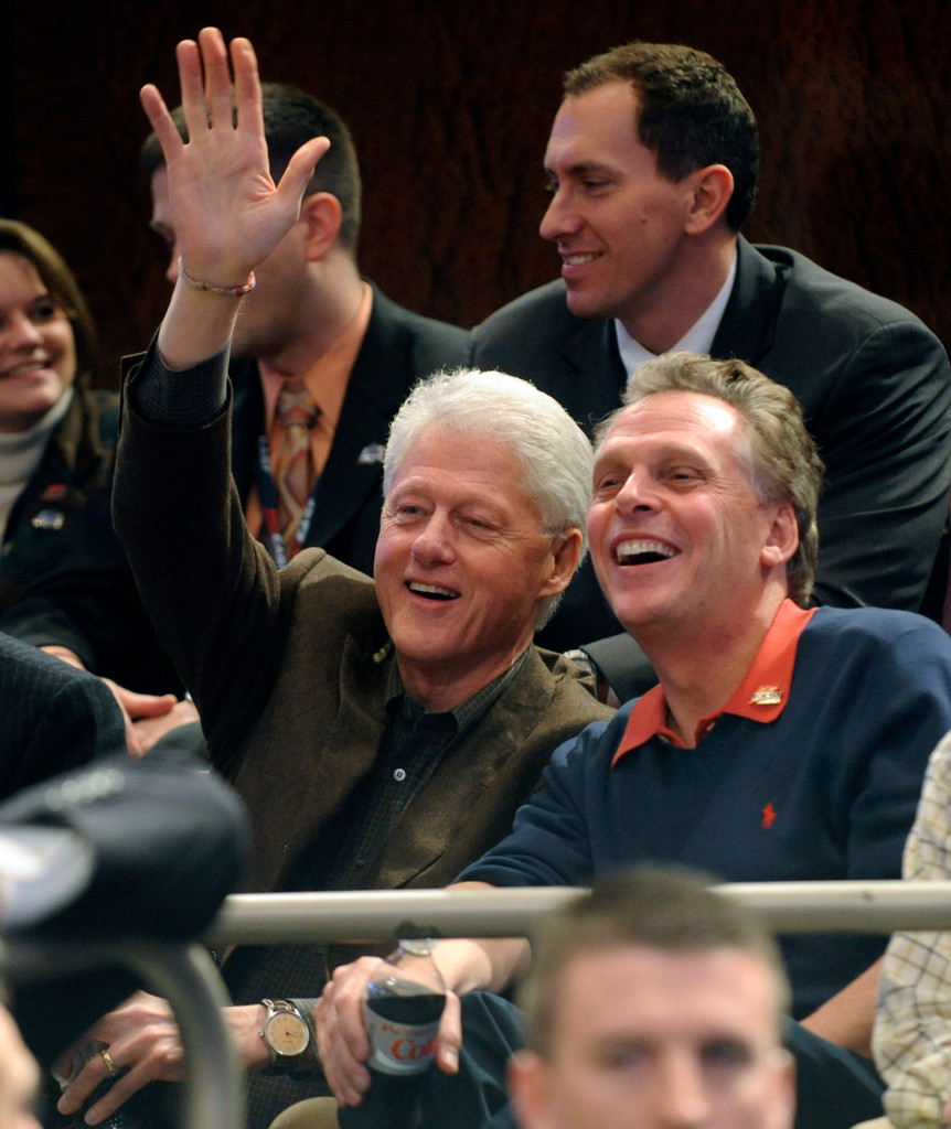 BIG EAST Quarterfinals: Notre Dame vs. Pittsburgh