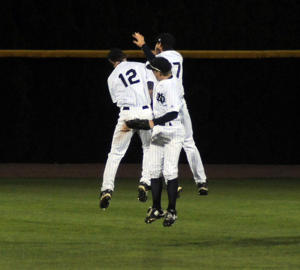 Irish Down Chicago State