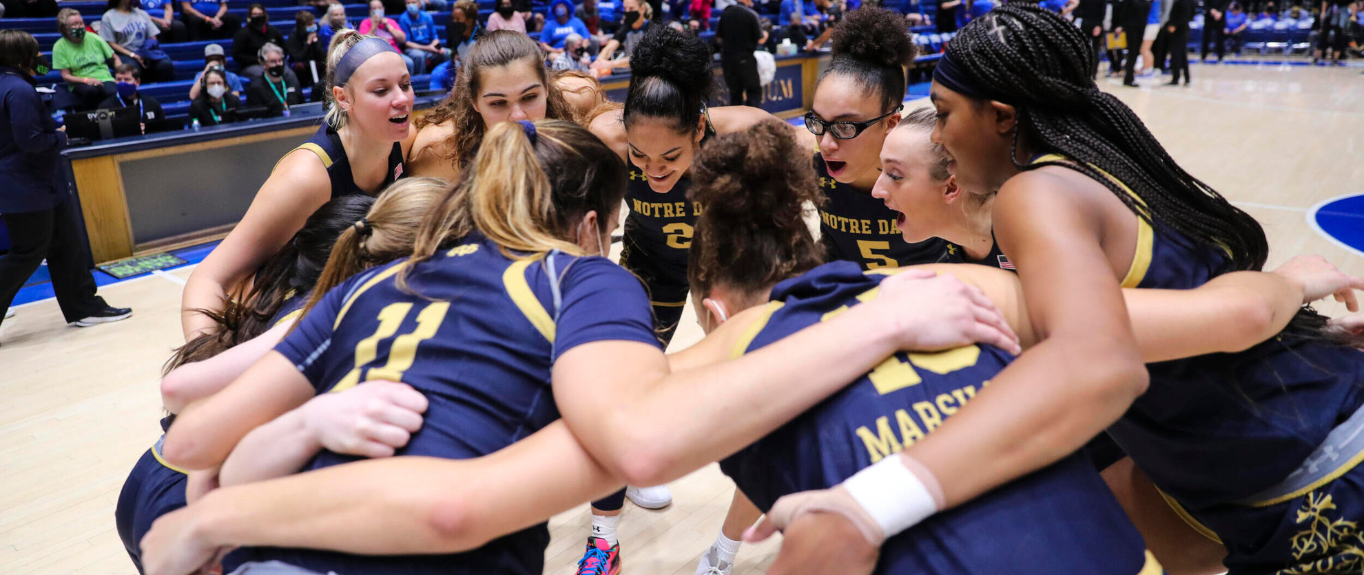 Irish at Cavaliers Finalize Date Irish at Cavaliers Finalize Date