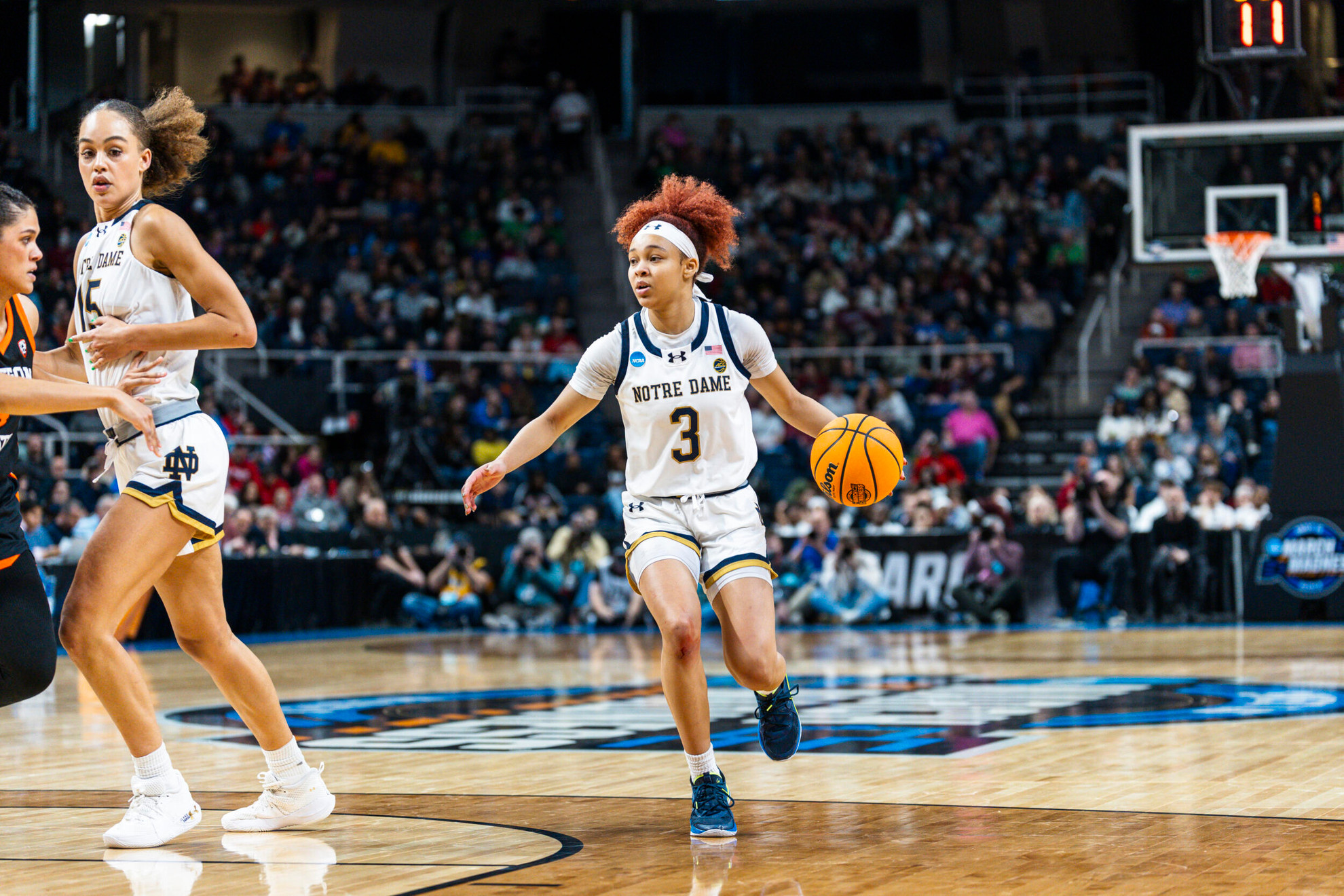 Hidalgo Named 1 Of 5 Wooden Award Finalists Hidalgo Named 1 Of 5 Wooden Award Finalists