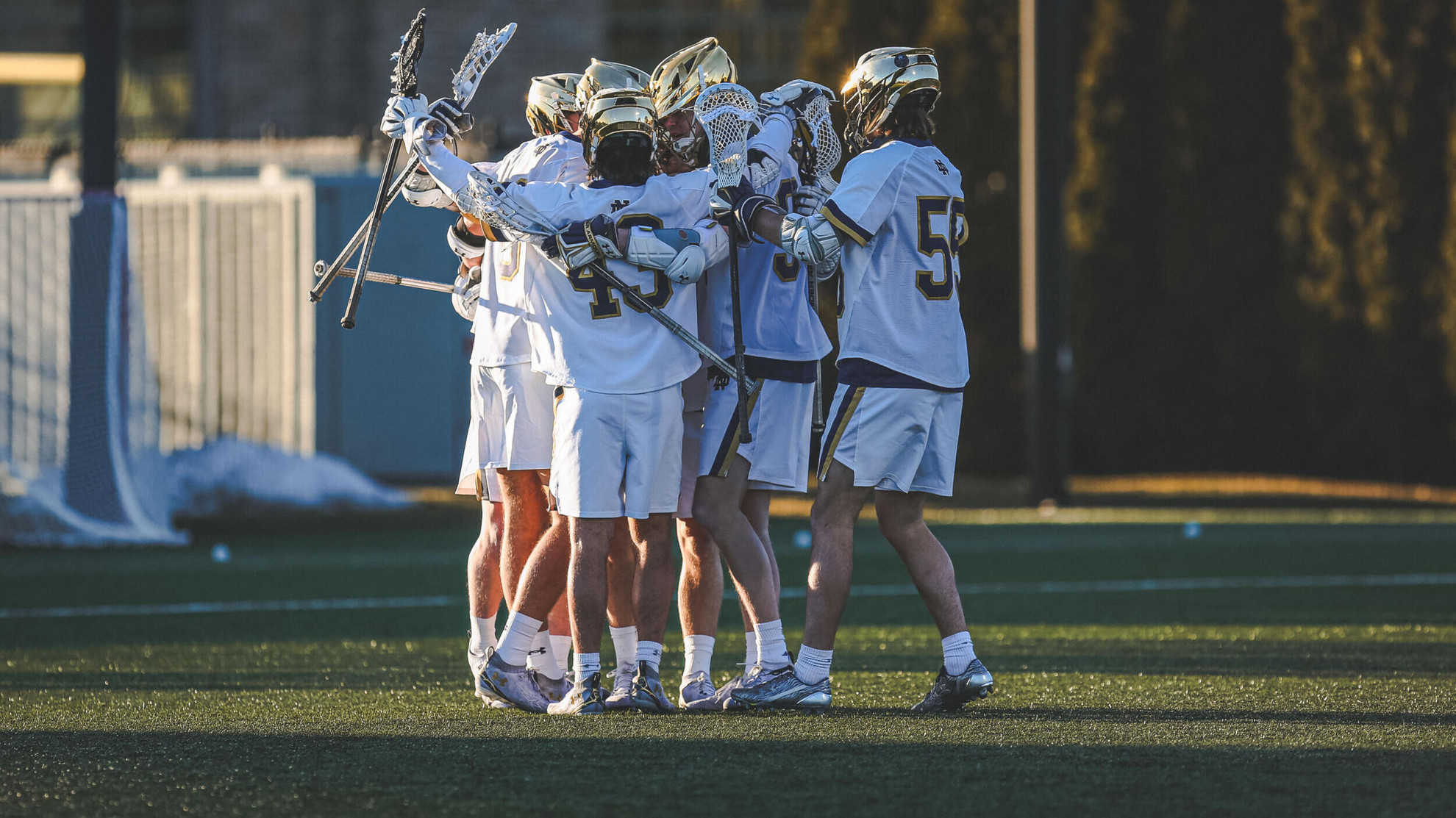 Game 3 Preview: Marquette Game 3 Preview: Marquette