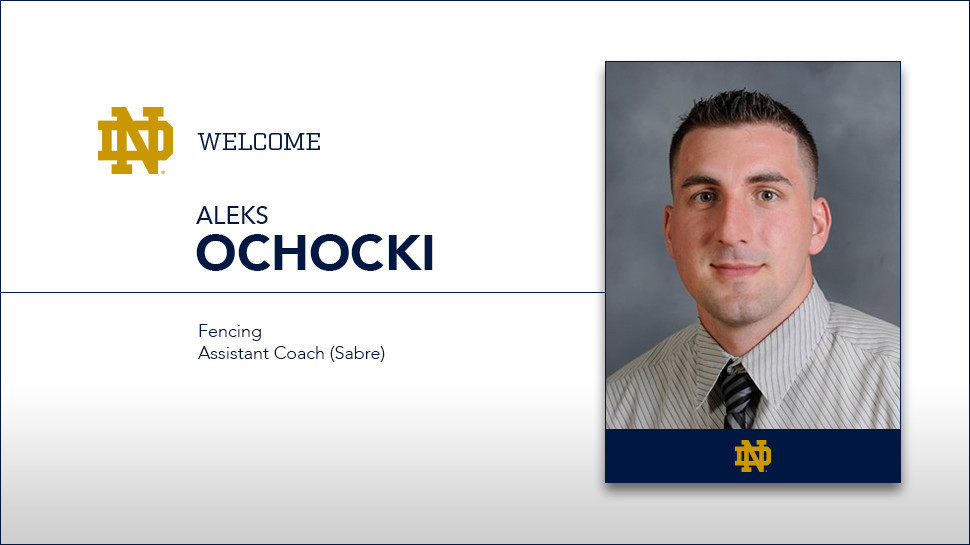 Kvaratskhelia Welcomes New Assistant Ochocki To Coaching Staff Kvaratskhelia Welcomes New Assistant Ochocki To Coaching Staff