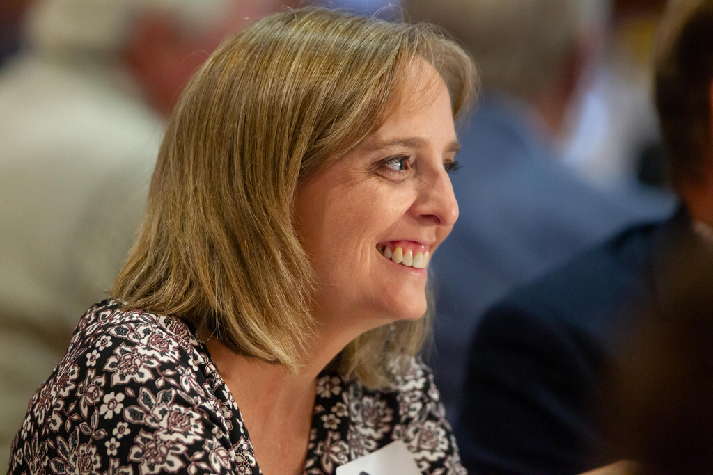 Notre Dame Fighting Irish - Official Athletics Website