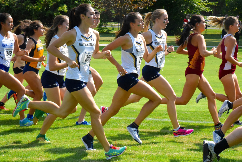 2017 National Catholic Invitation