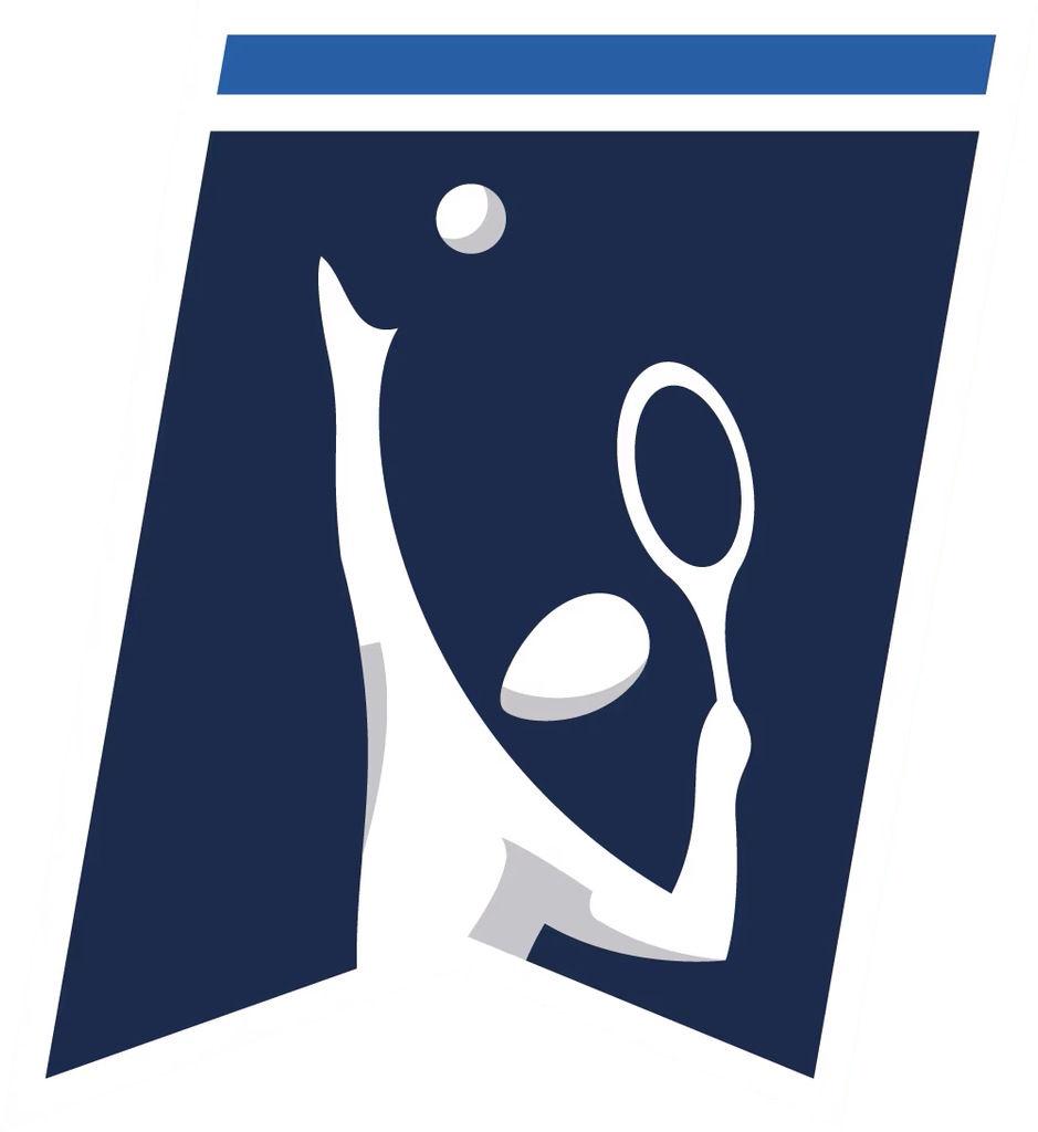 Notre Dame Fighting Irish - Official Athletics Website