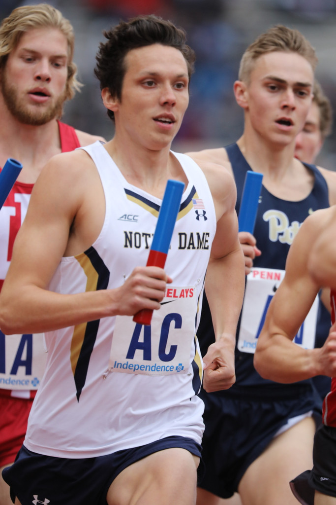 Penn Relays