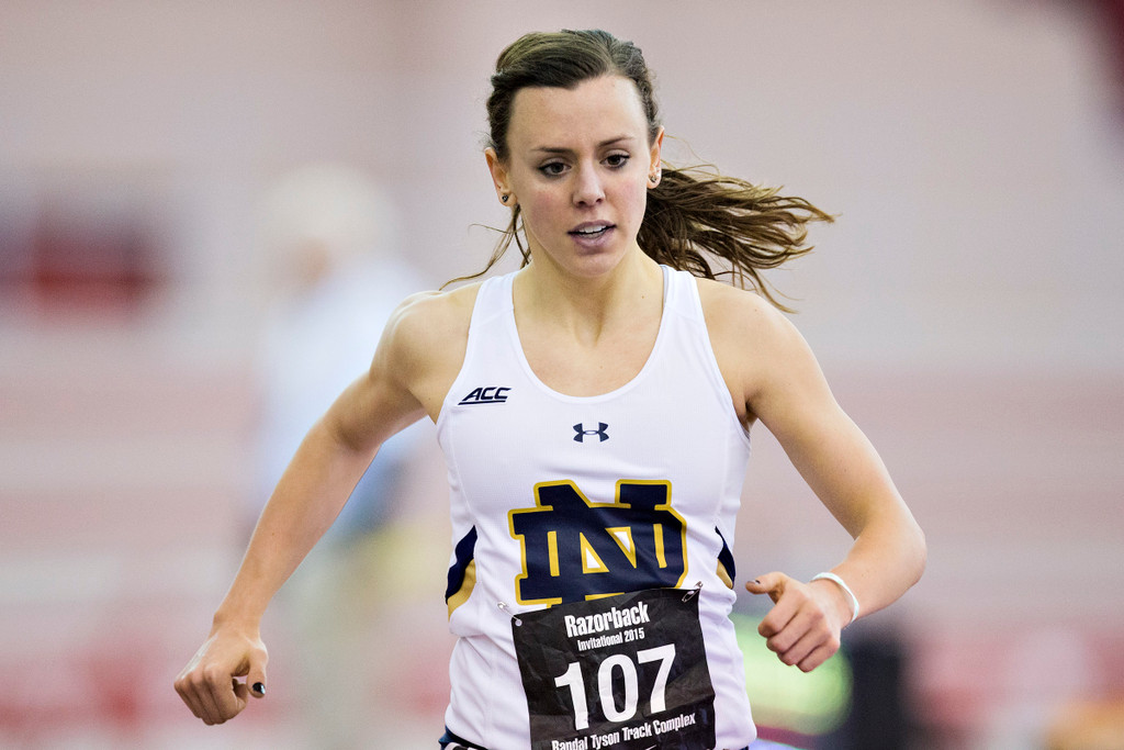 Razorback Invitational