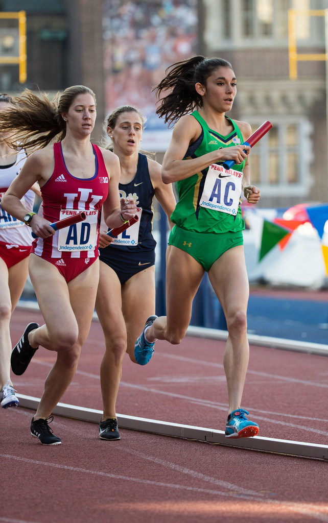Penn Relays