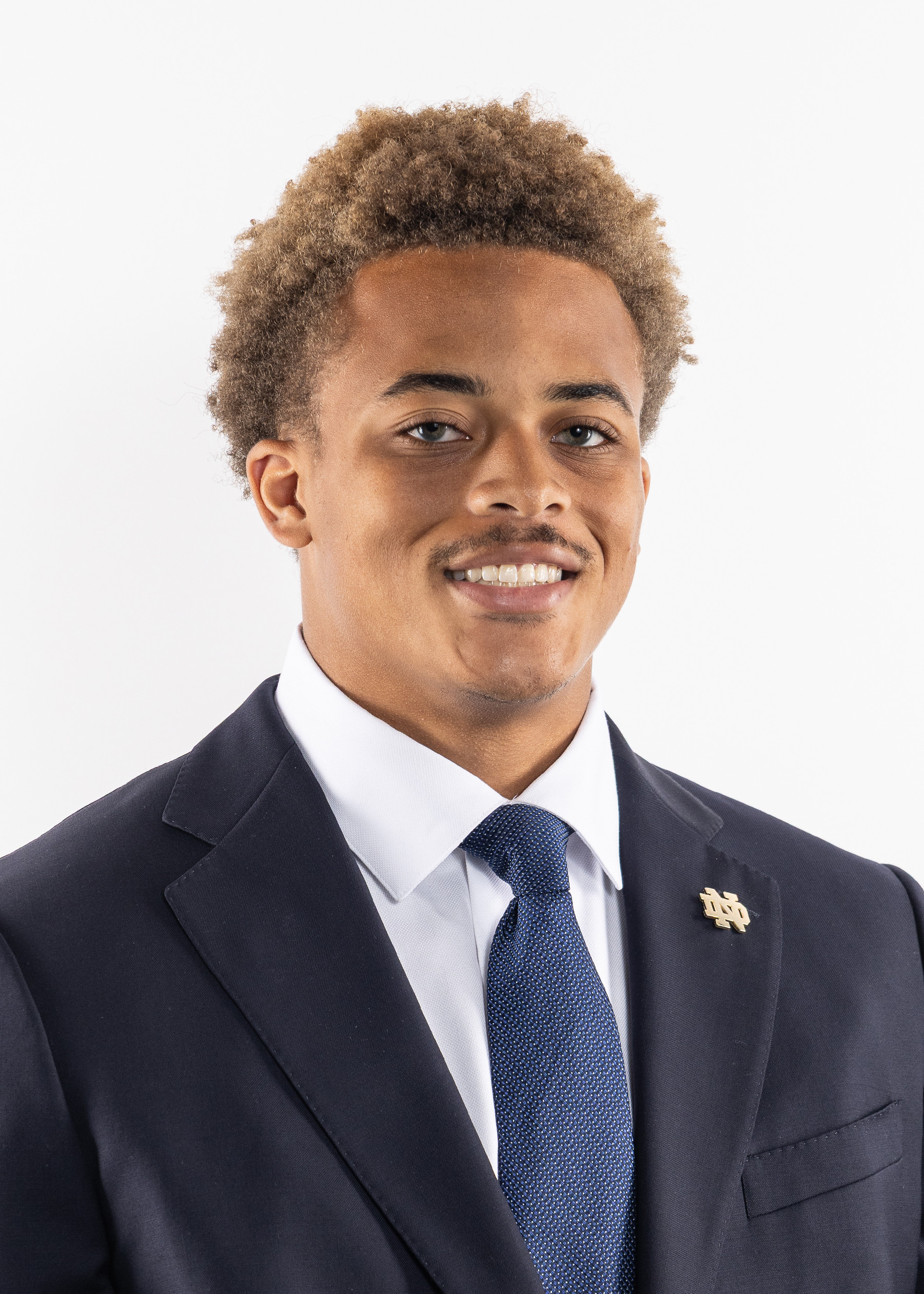 Kaydon Finley
