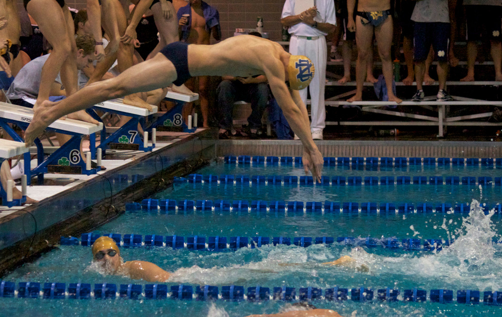 10/12 Dennis Stark Relays