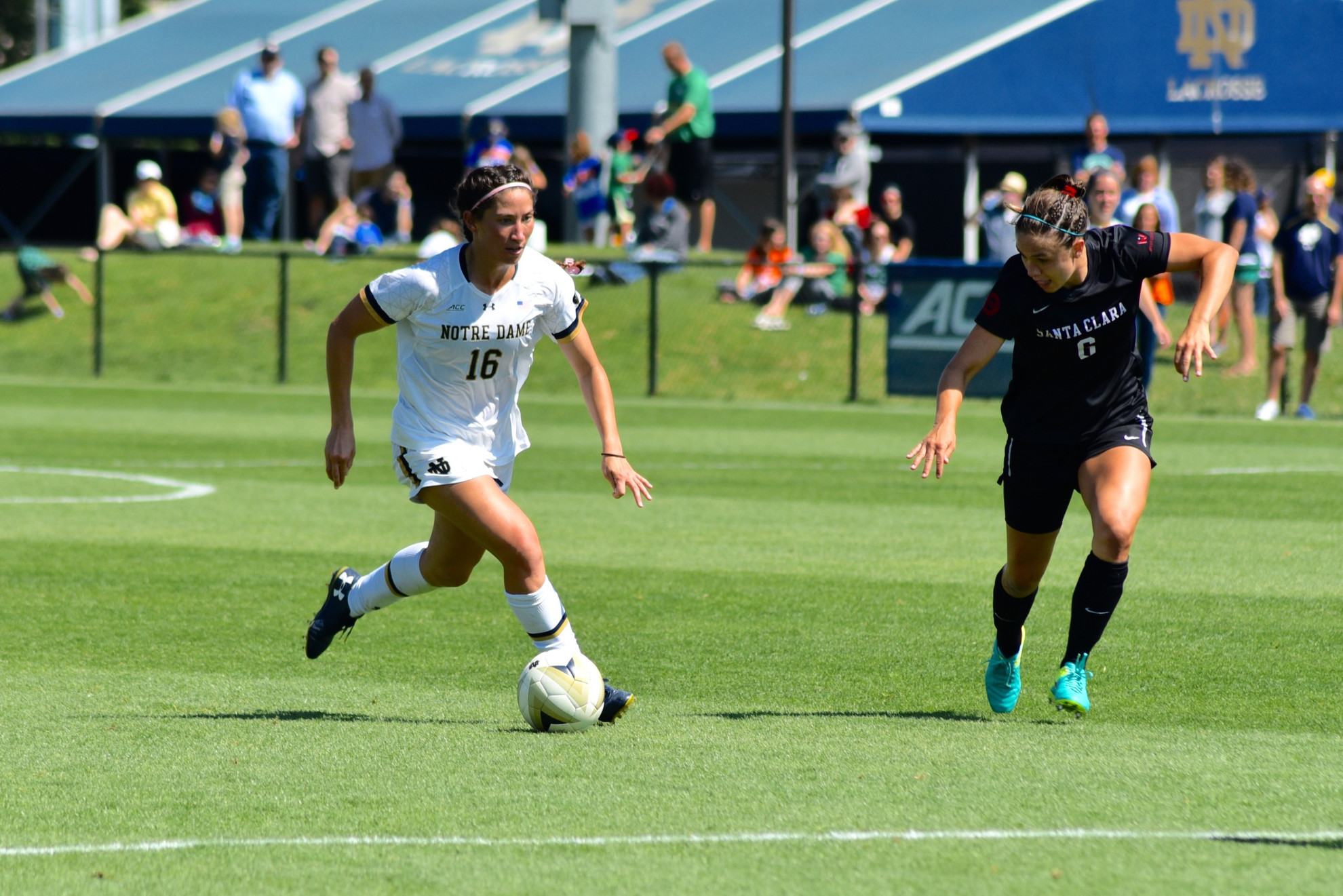 Westendorf, Yu Highlight Academic All-District Team Westendorf, Yu Highlight Academic All-District Team