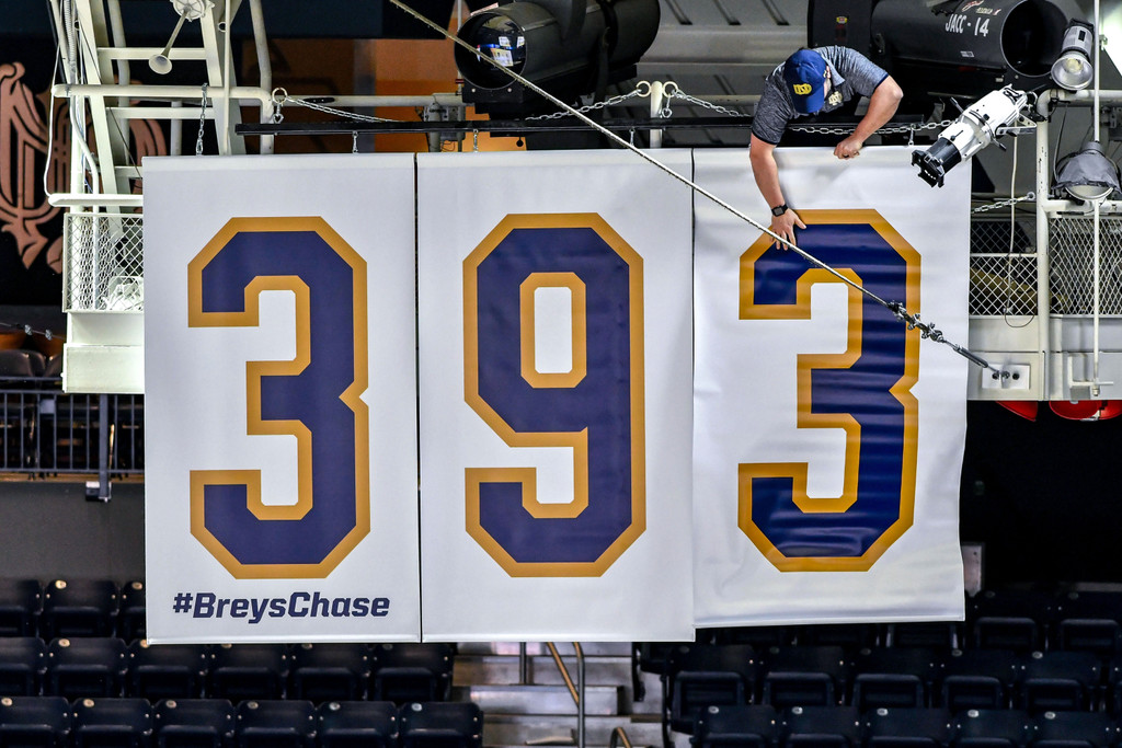 Notre Dame vs. Georgia Tech USATSI Gallery