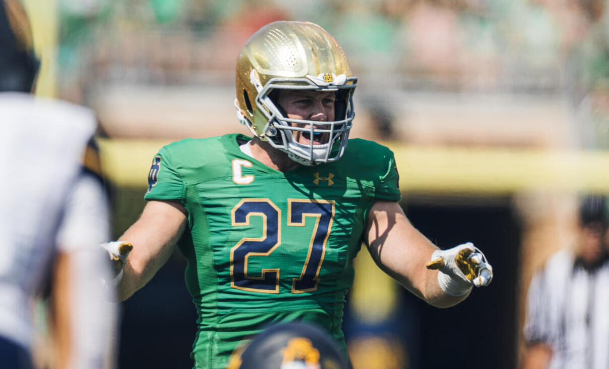 JD Bertrand Named Academic All-American JD Bertrand Named Academic All-American