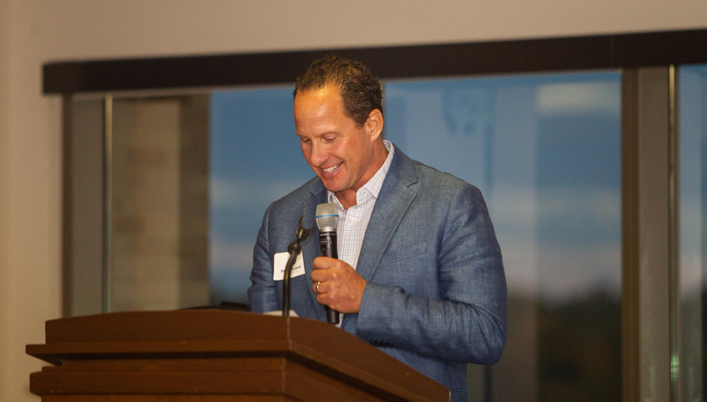 Notre Dame Fighting Irish - Official Athletics Website