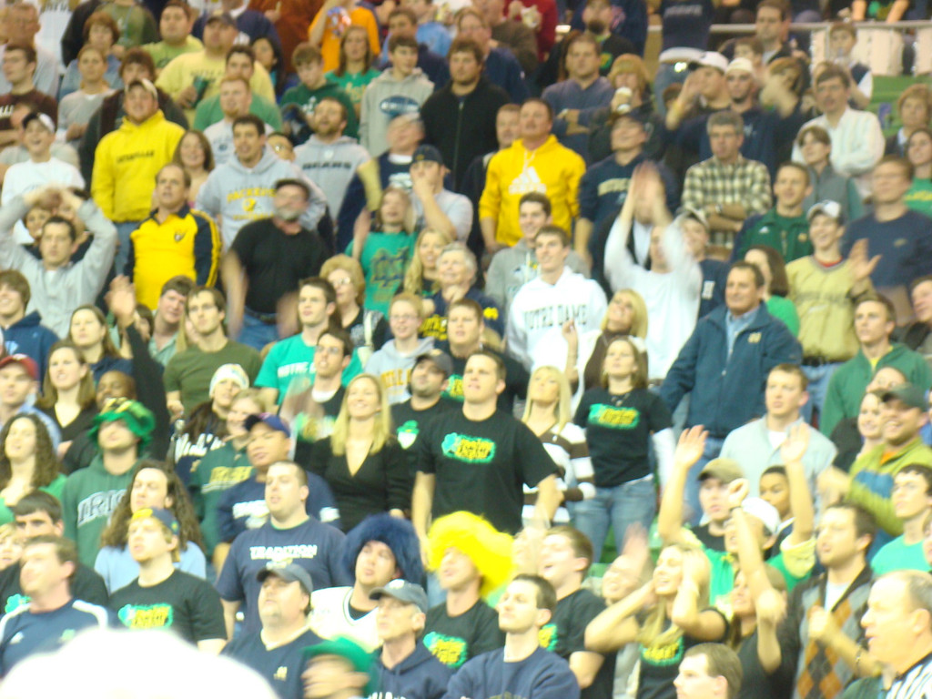 Men's Basketball-Connecticut