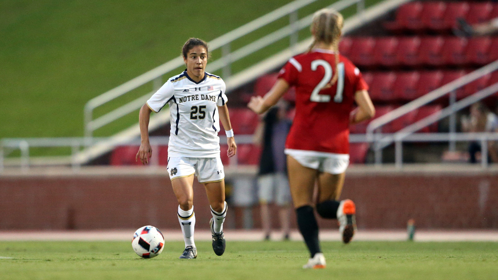 What To Watch For: Louisville What To Watch For: Louisville