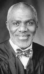 Alan Page Plans Life After Minnesota State Supreme Court Alan Page