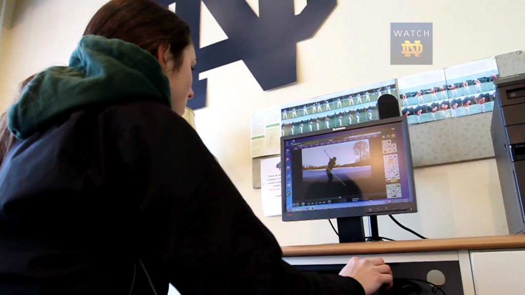 Joseph T. Mendelson Endowment