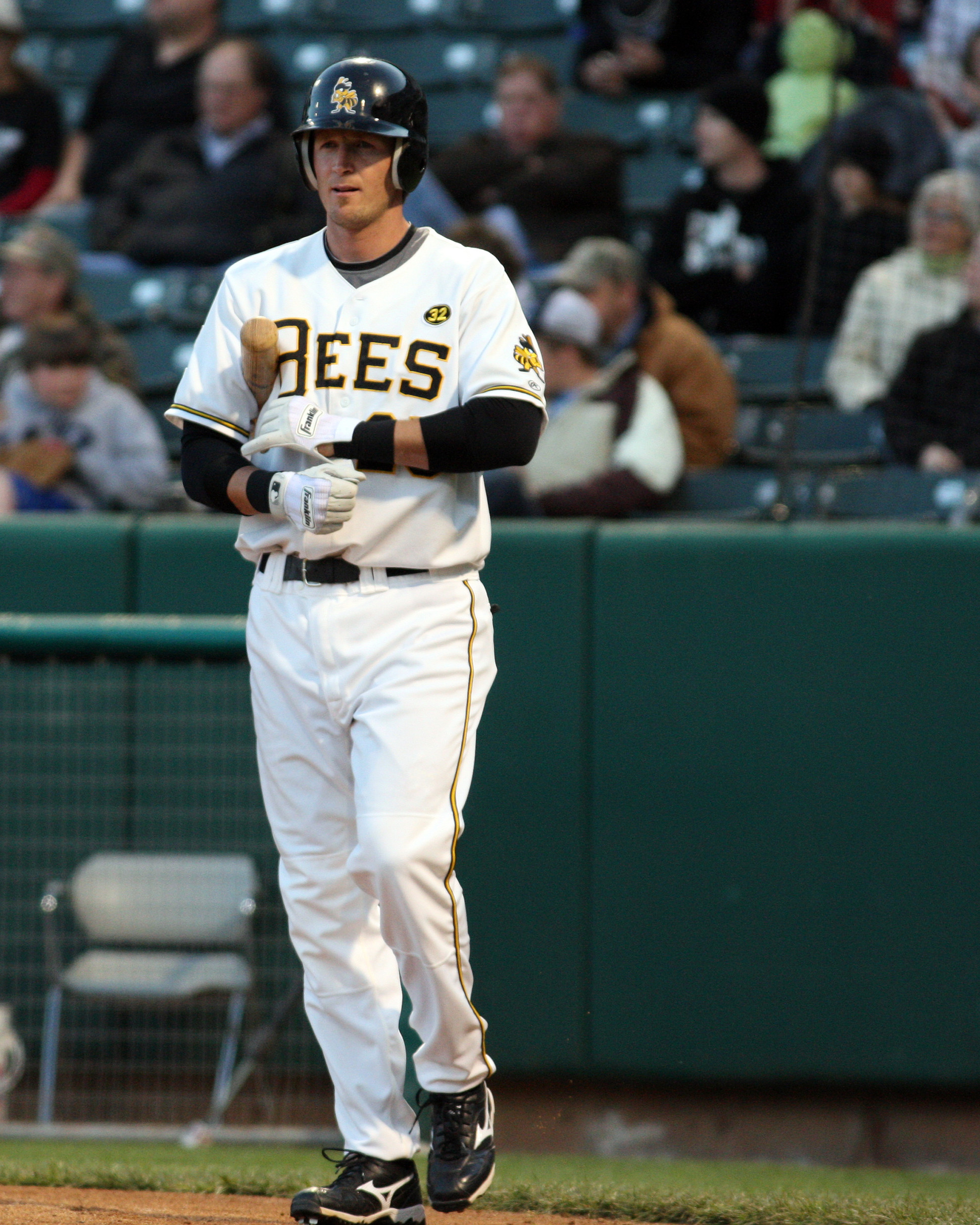Adam Pavkovich Named Baseball Volunteer Assistant Coach Former Triple-A player Adam Pavkovich has joined the Irish staff as it's volunteer assistant coach.