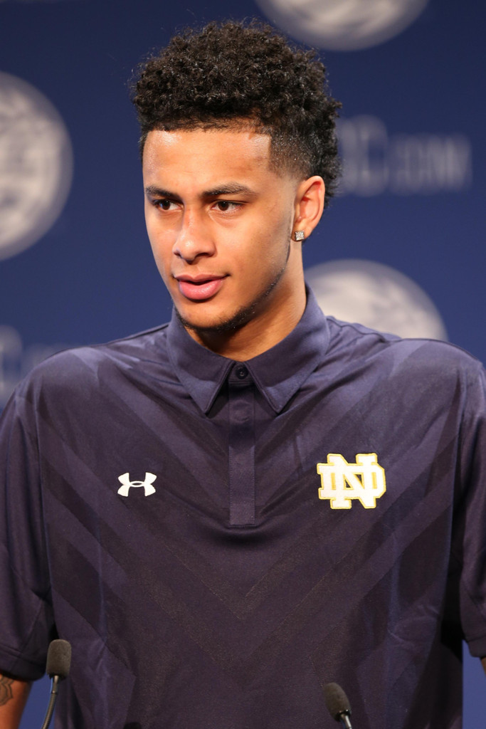 ACC Operation Basketball