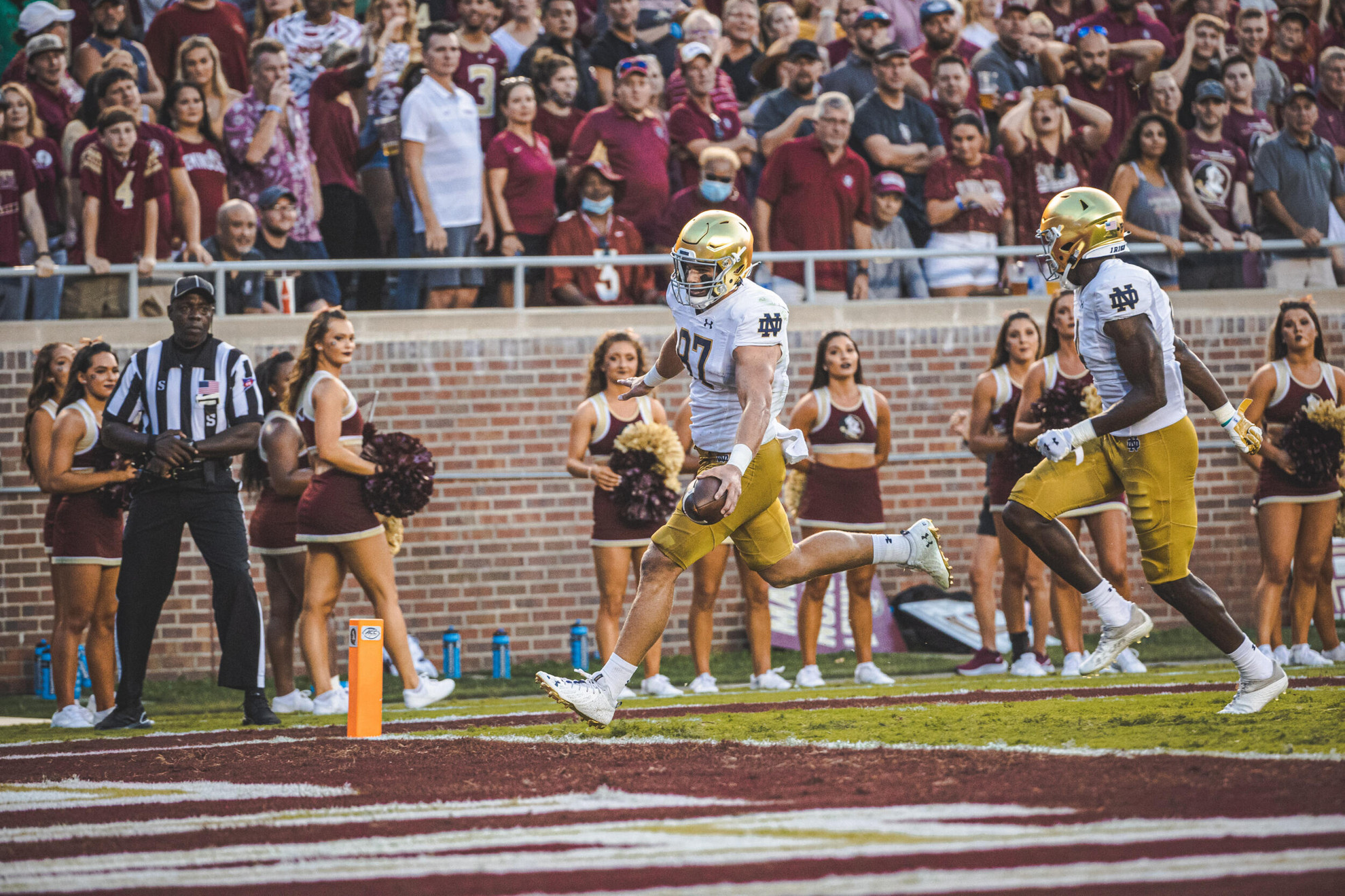Mayer Named Mackey Award Semifinalist Mayer Named Mackey Award Semifinalist