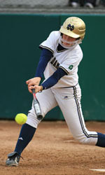 Softball Welcomes Four Teams To Worth Fall Classic Sept. 28-30 <null>