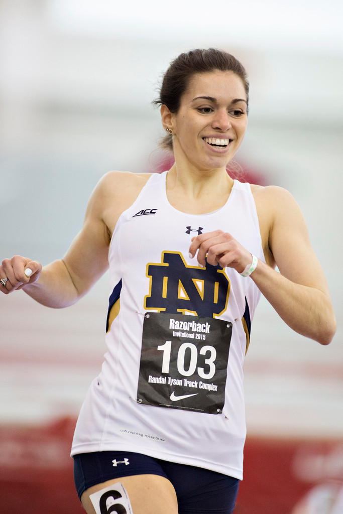 Razorback Invitational