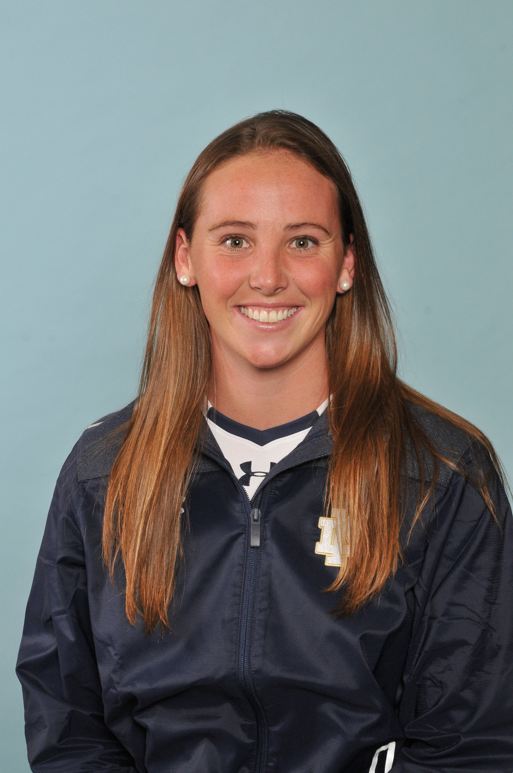 Irish Open 2014 Season At Home Versus Michigan State Senior Bridget Casey enters the 2014-15 season with the school record in the 200 fly (1:56.52).