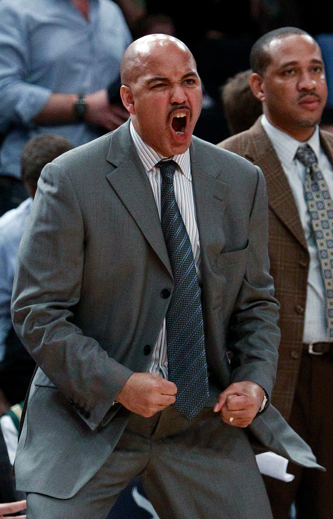 No. 23 Notre Dame Edges USF in OT, 57-53 (AP)