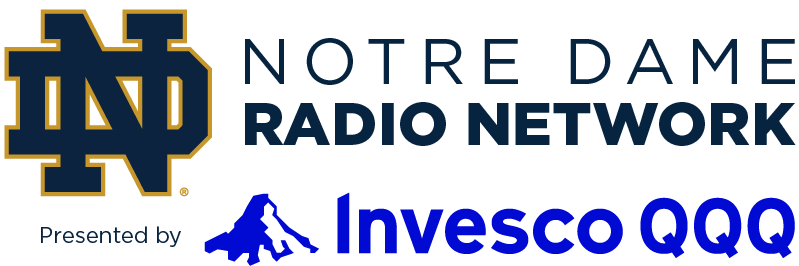 Notre Dame Fighting Irish - Official Athletics Website