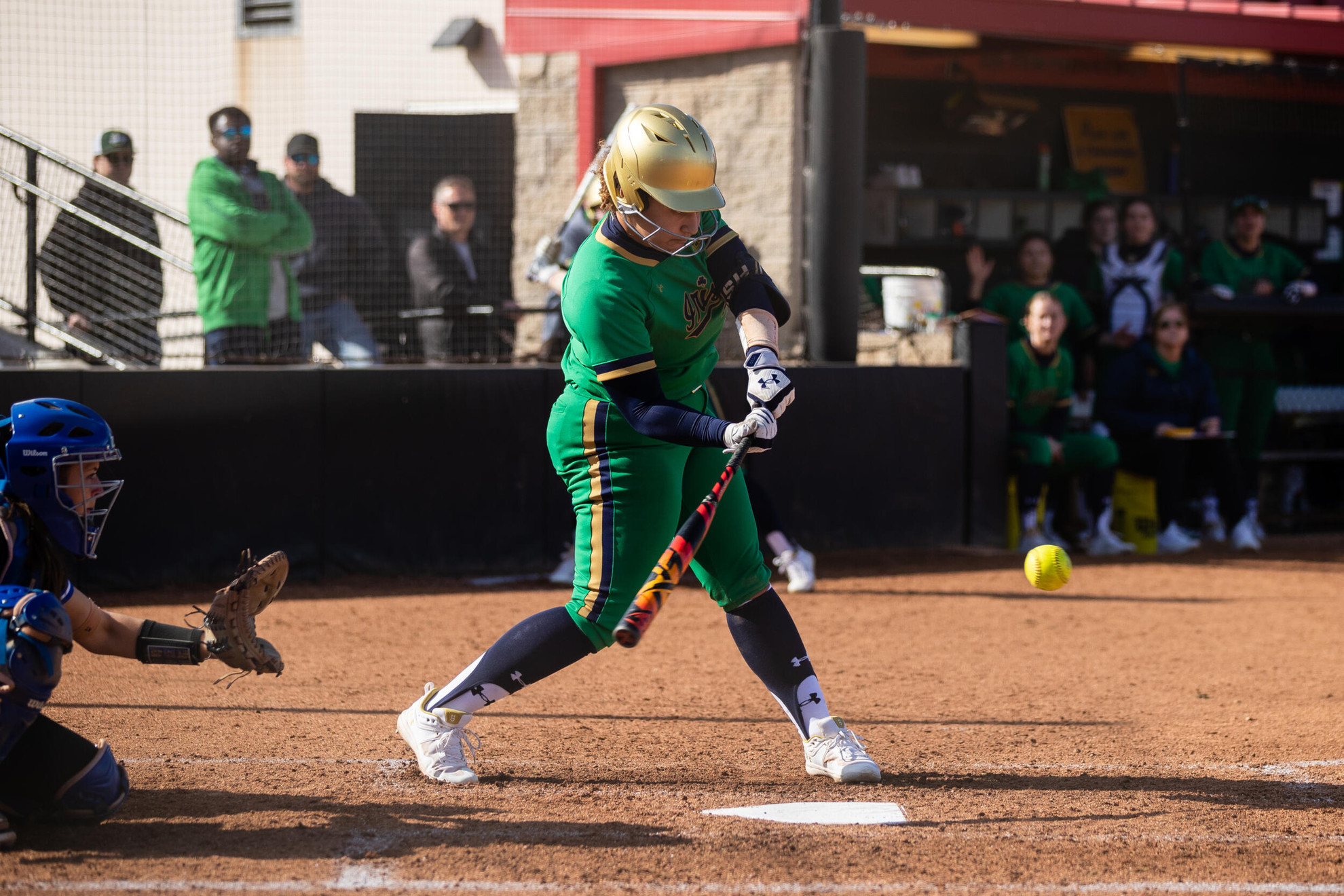 Gaskins Homers in Series Finale Loss at Louisville Gaskins Homers in Series Finale Loss at Louisville