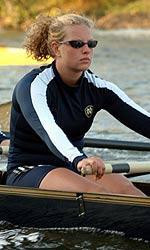 Rowing Heads West To Race At San Diego Crew Classic Following Saturday's races, Notre Dame will be back on the waters again on Tuesday against No. 8 Michigan State