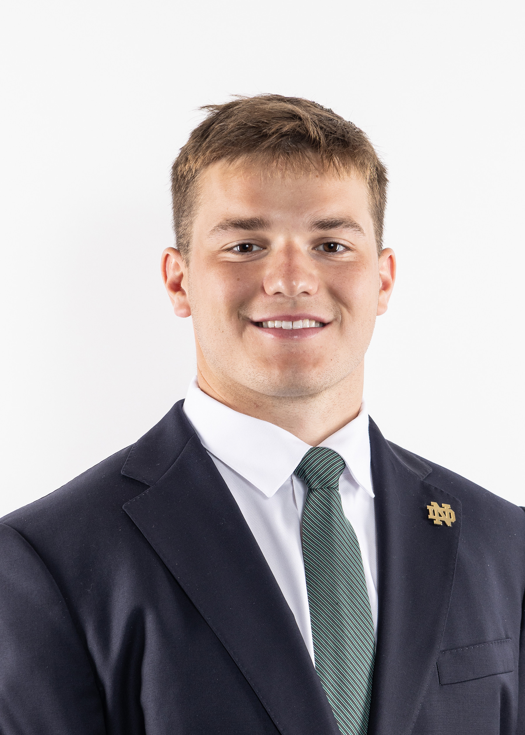 Tommy Powlus