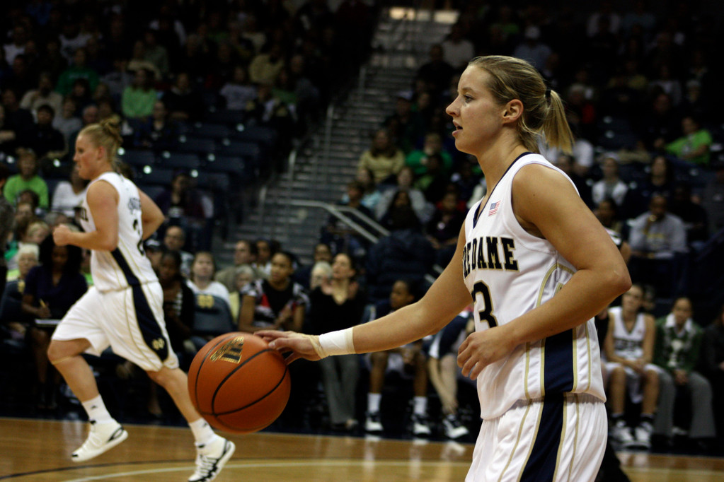 Women's Basketball vs. Arkansas - Pine Bluff