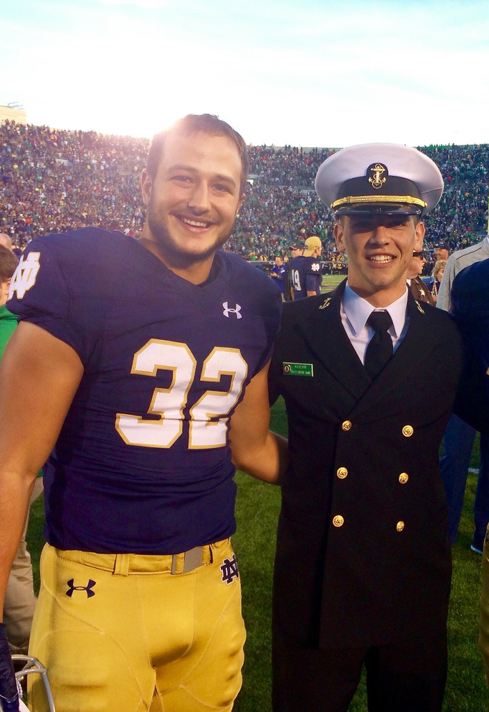 Bob Kemp Lacrosse Classic