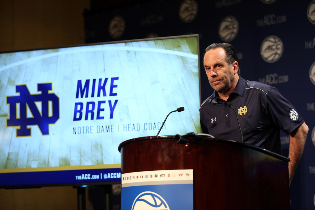 ACC Operation Basketball