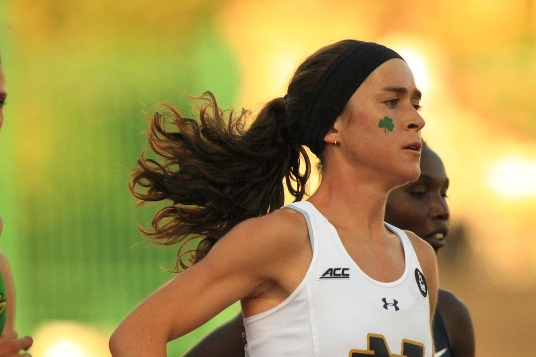 Notre Dame Fighting Irish - Official Athletics Website