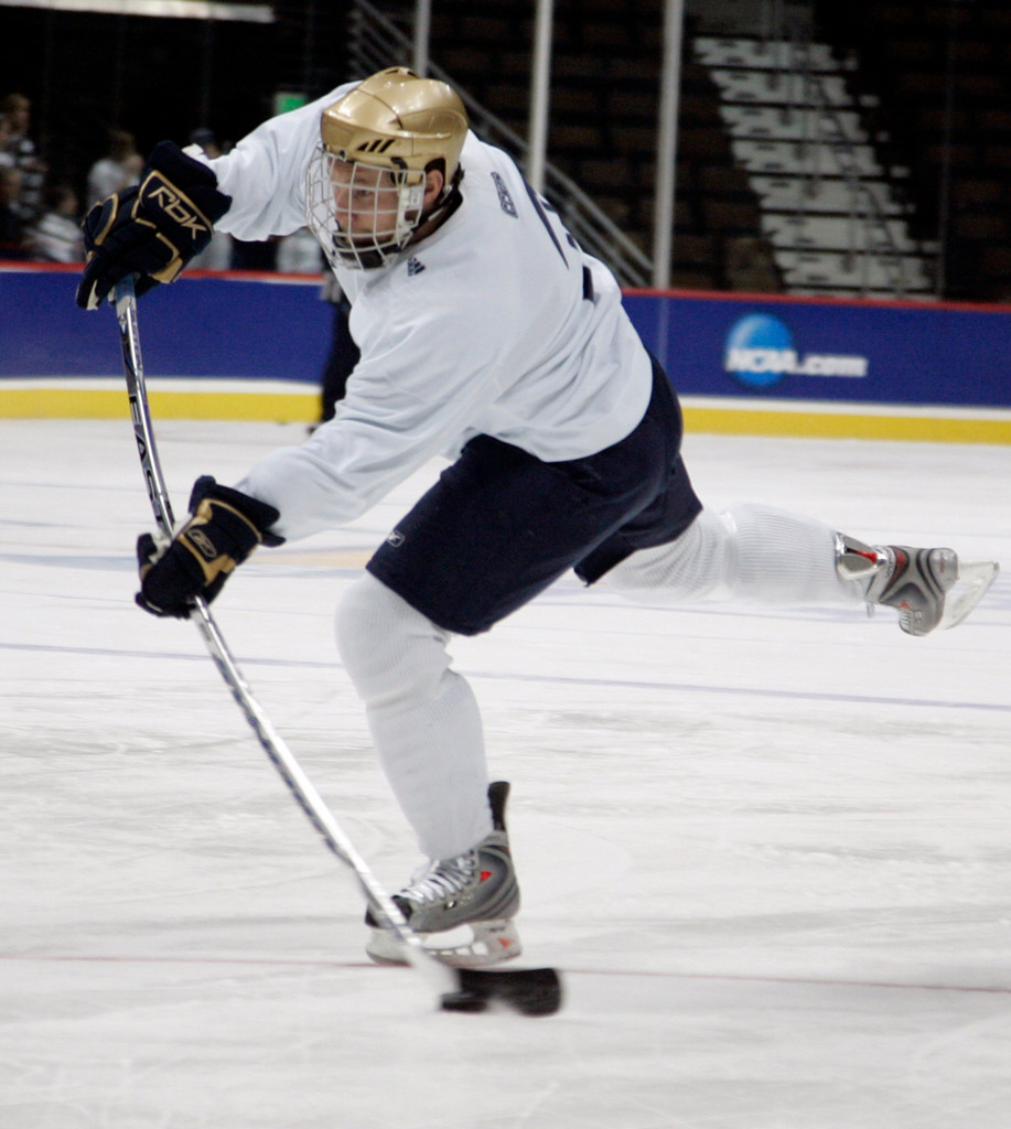 Friday Practice & Media Conference - AP Gallery