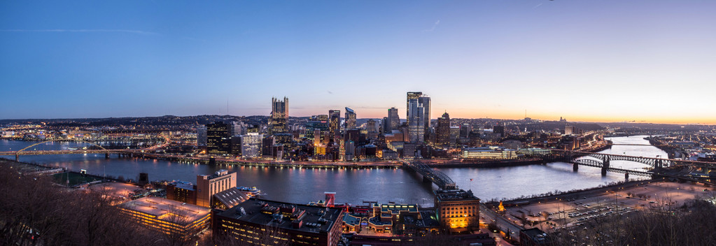 Men's Basketball NCAA Tournament Practice