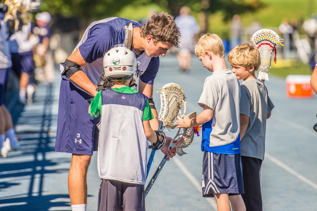 Bob Kemp Lacrosse Classic