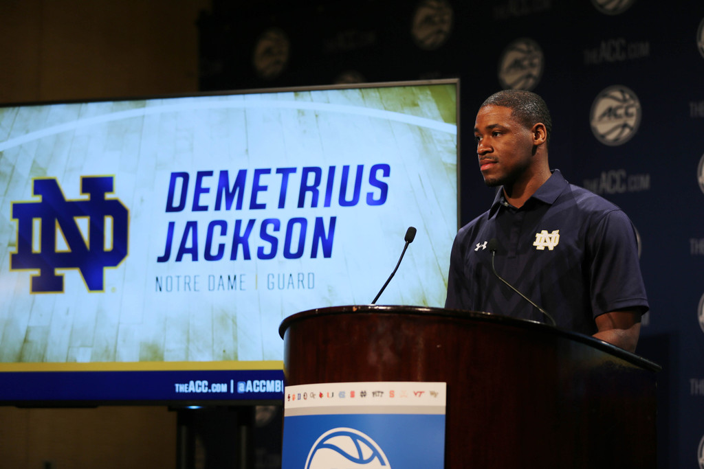 ACC Operation Basketball