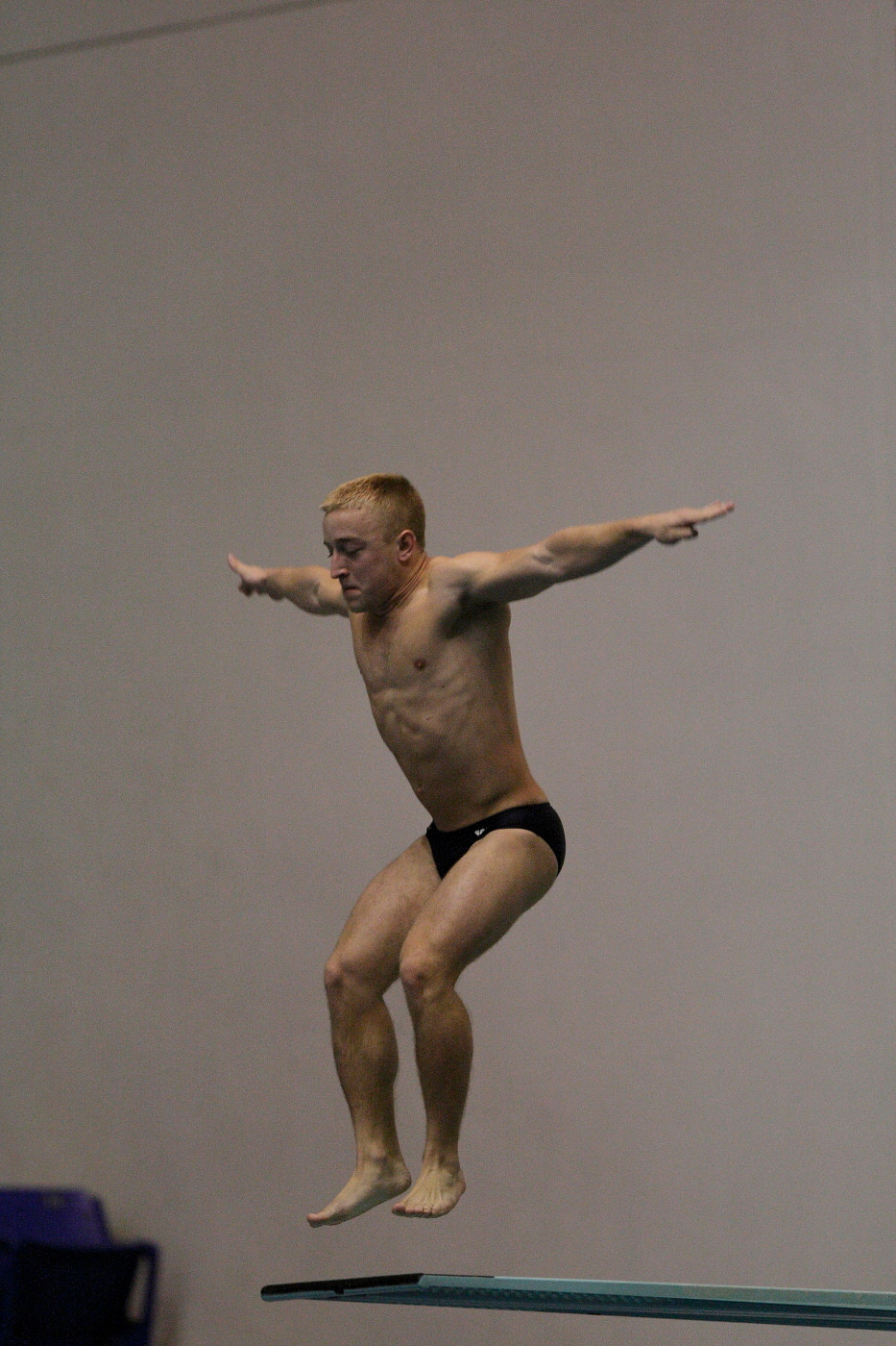 Notre Dame Earns Silver At Dennis Stark Relays Big East Championships