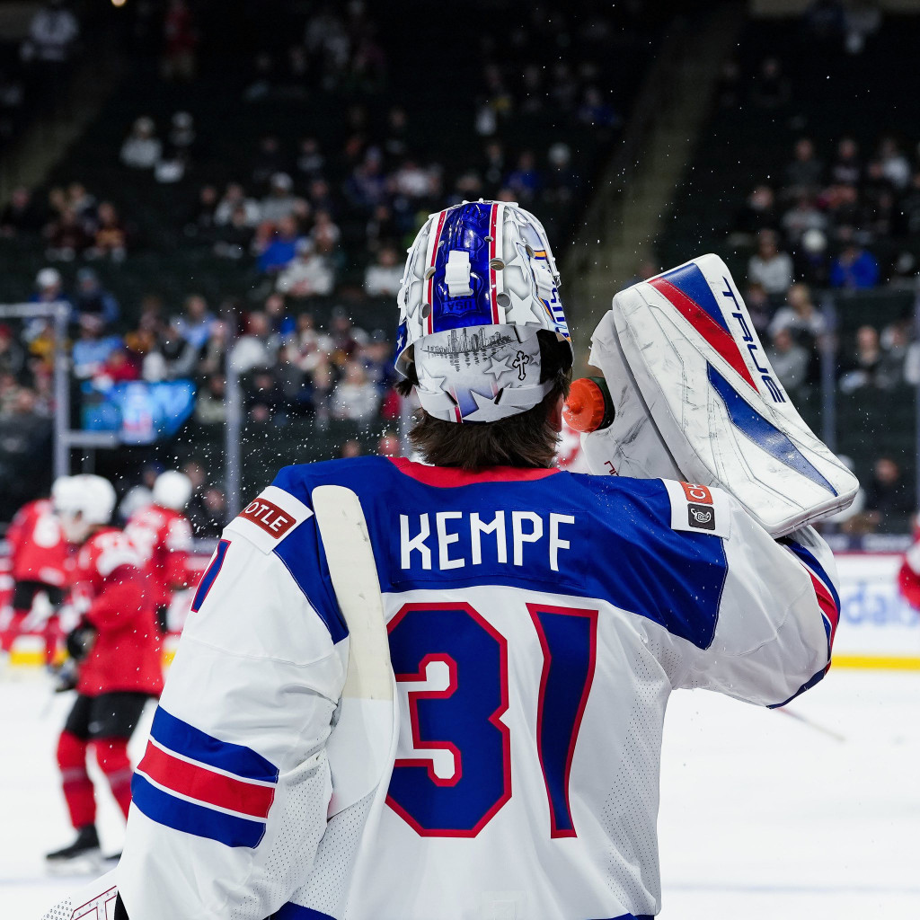 Notre Dame Fighting Irish - Official Athletics Website