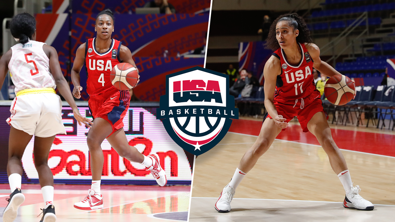 Notre Dame Fighting Irish - Official Athletics Website