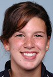 Kailene Abt Named BIG EAST Defensive Player Of The Week Freshman Kailene Abt was named the BIG EAST Defensive Player of the Week for her play in Notre Dame's win over Loyola.