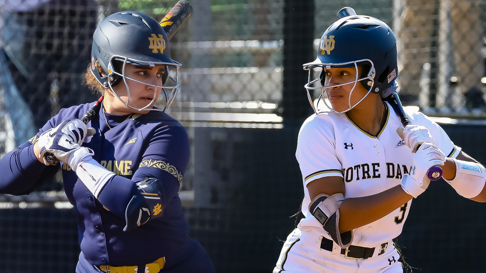 Irish Picked Fifth; Gaskins and Hanks Named Preseason All-ACC Irish Picked Fifth; Gaskins and Hanks Named Preseason All-ACC