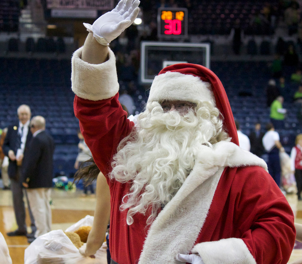 12/8 W. Basketball vs Utah State