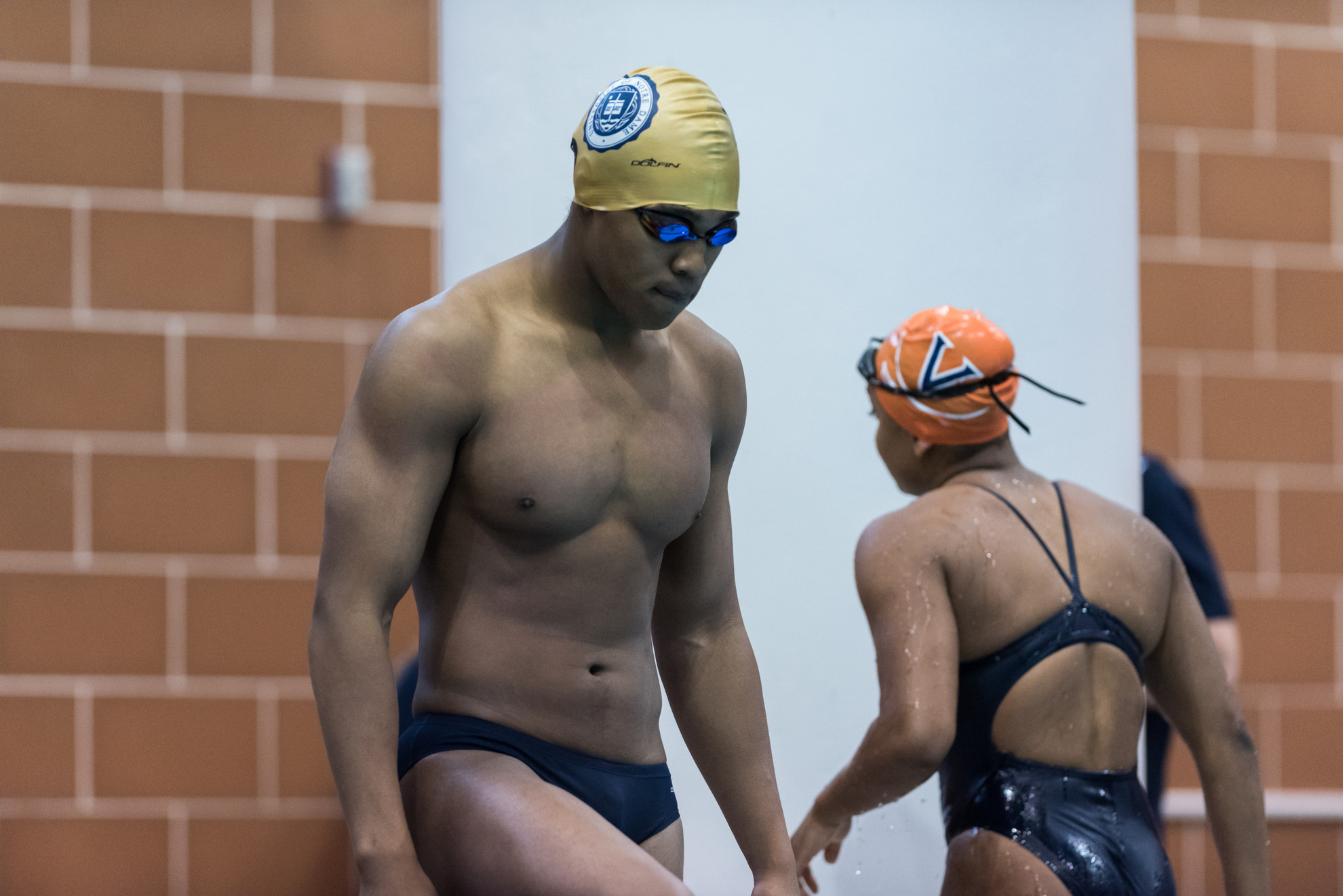 Irish Earn 11 Victories Across 2-Day Meet with Virginia Tabahn Afrik